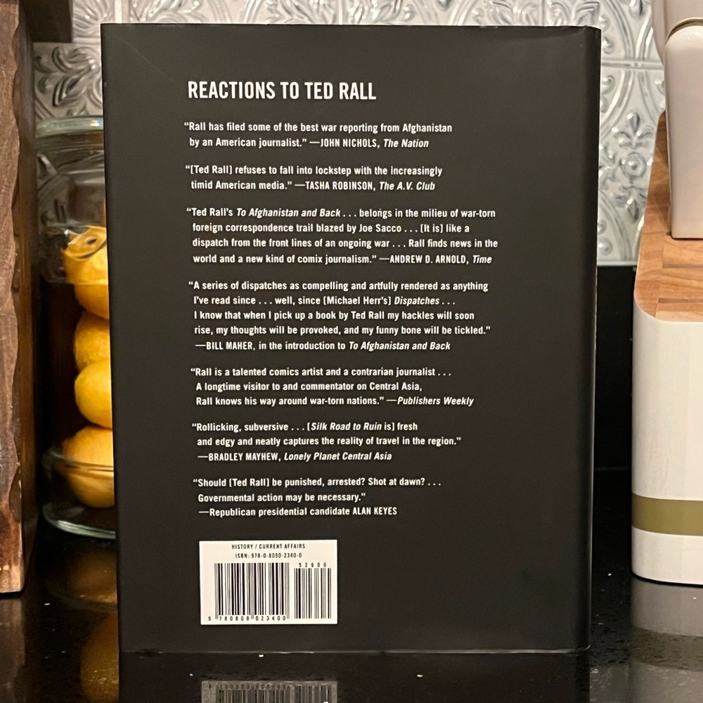 Book - Picture 2 of 4